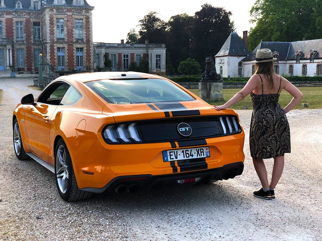 sneakers Sketchers dorées