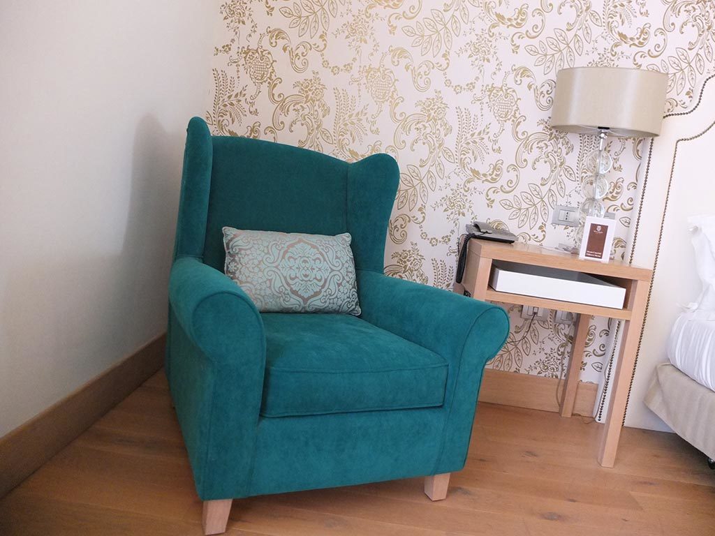 Donnafugata golf resort & spa