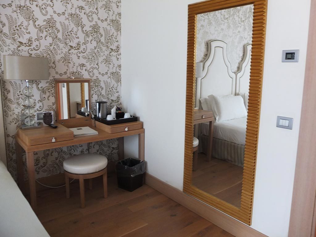 Donnafugata golf resort & spa