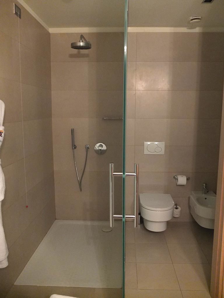 Donnafugata golf resort & spa